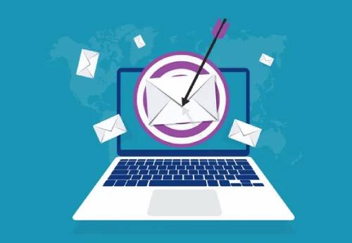 spf-record-generator-"