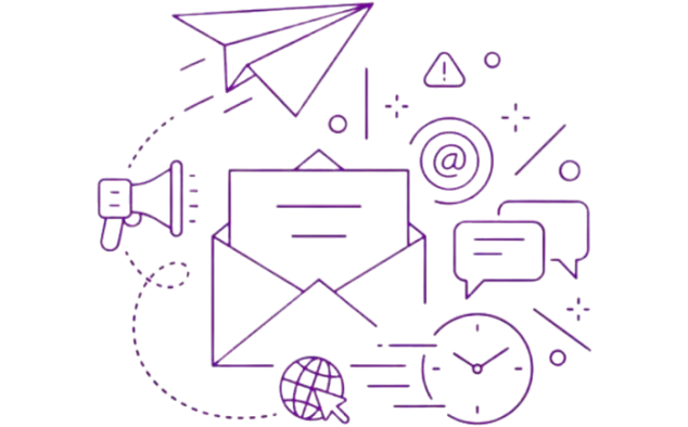 smtp-providers-1-"