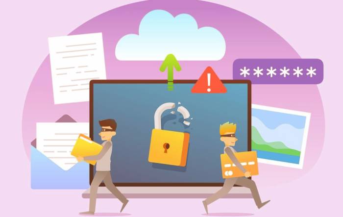 smtp-providers-"