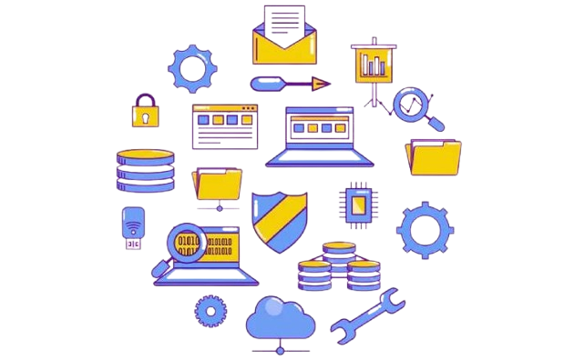 sender-policy-framework-1-"