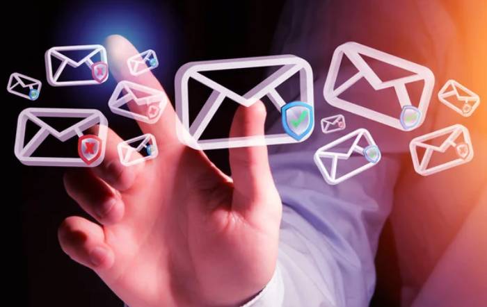 email-migration-service-1-"