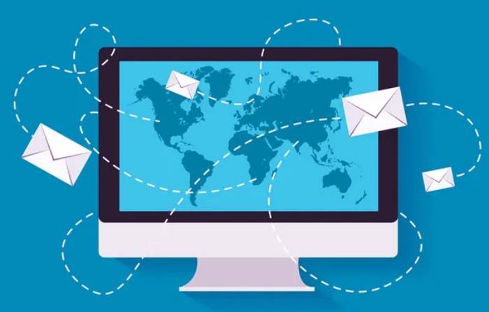 email-migration-service-"