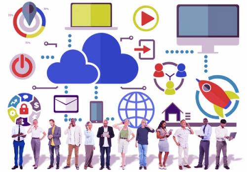 office-365-migration-service-1-"