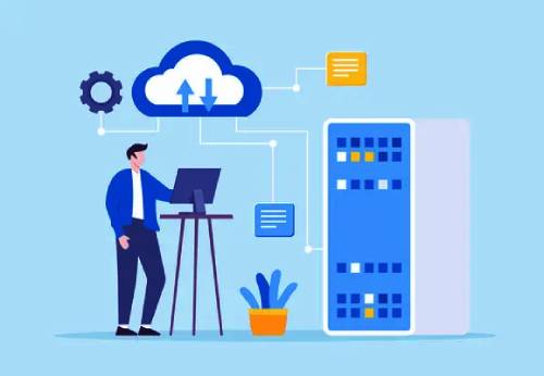 office-365-migration-service-"