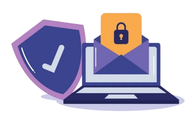 gmail-dmarc-1-"