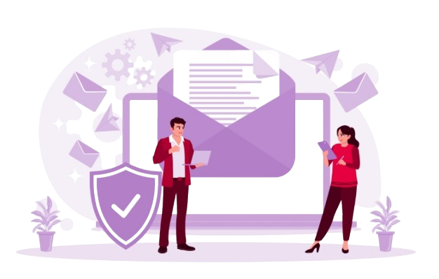 gmail-dmarc-"