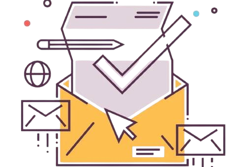 dmarc-record-generator-1-"