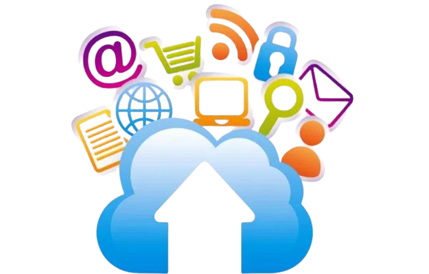migration-tools-1-"