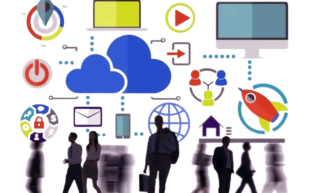 migration-tools-"