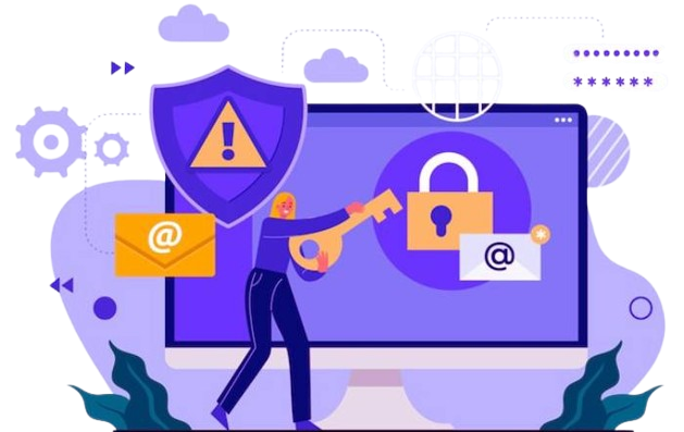 smtp-providers-1-"