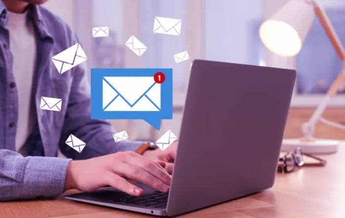 smtp-providers-"