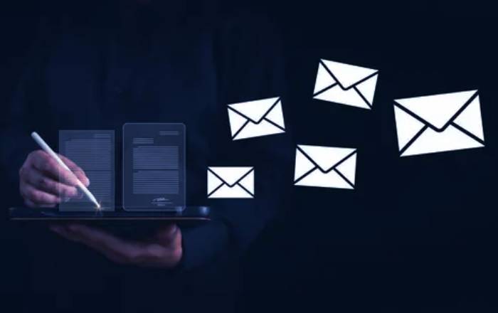 windows-smtp-service-1-"