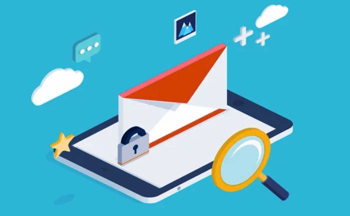 smtp-providers-1-"