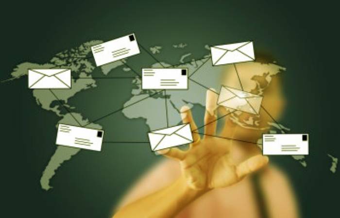 smtp-providers-"