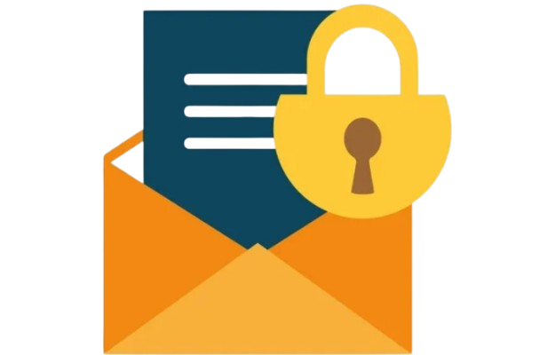 what-is-dmarc-1-"