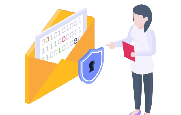 what-is-dmarc-"