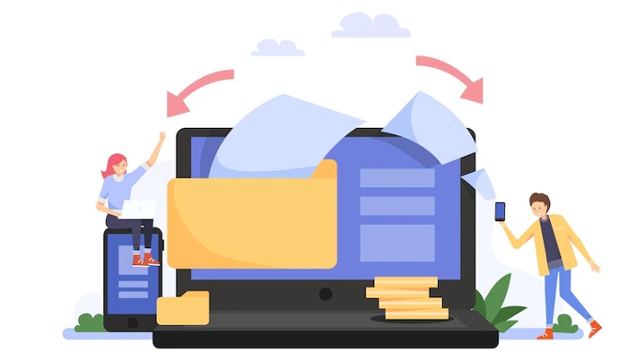 office-365-migration