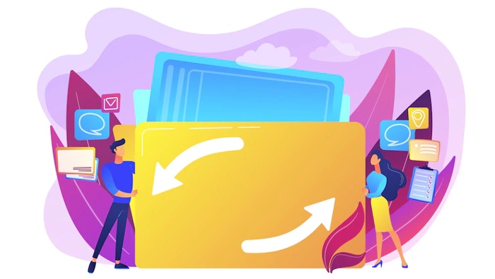 office-365-migration