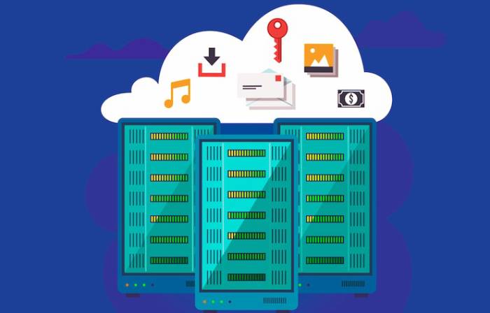 cross-tenant-migration-office-365-1-"