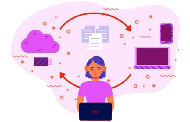 cross-tenant-migration-office-365-"