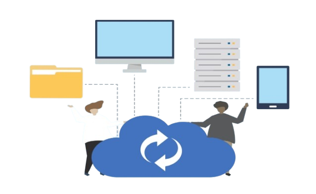move-office-365-tenant-to-another-reseller"