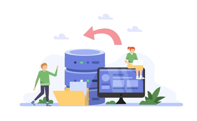 move-office-365-tenant-to-another-reseller"