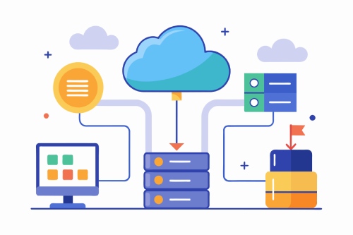 office-365-migration"