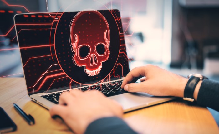 office-365-phishing-protection"