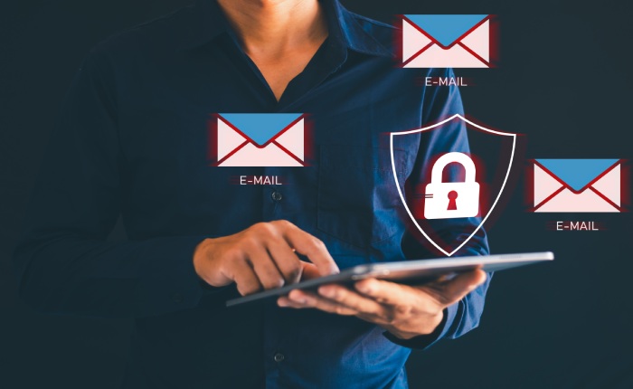 office-365-phishing-protection"