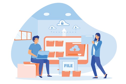 move-office-365-tenant-to-another-reseller"