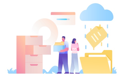move-office-365-tenant-to-another-reseller"