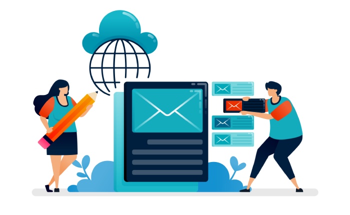 office-365-tenant-to-tenant-migration-same-domain"
