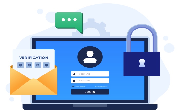office-365-tenant-to-tenant-migration-same-domain"