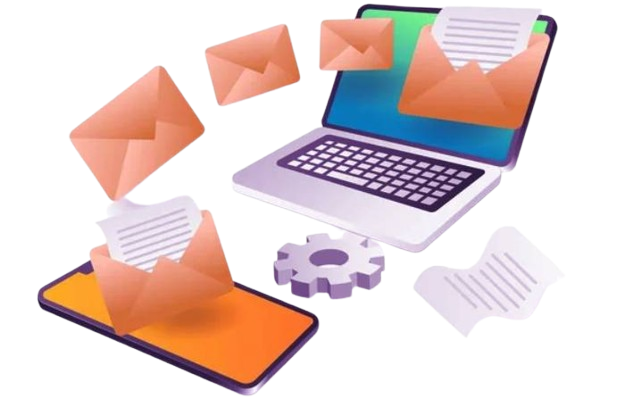 email-migration-service-1-"