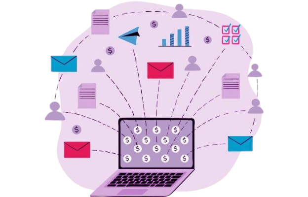 email-migration-service-"