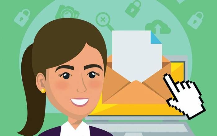 email-sending-services-1-"