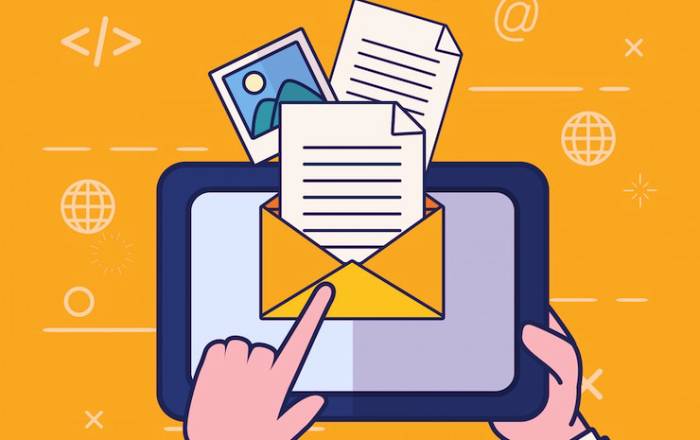 email-sending-services-"