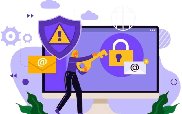 sender-policy-framework-1-"