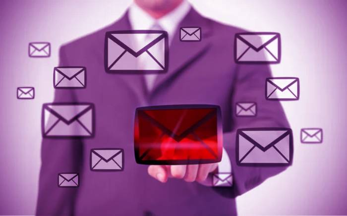 sender-policy-framework-"