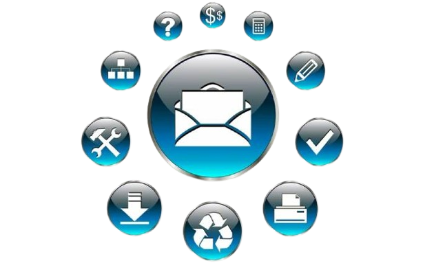 email-smtp-service-1-"