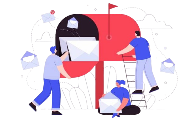 email-smtp-service-"