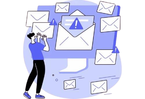 sendgrid-alternative-"