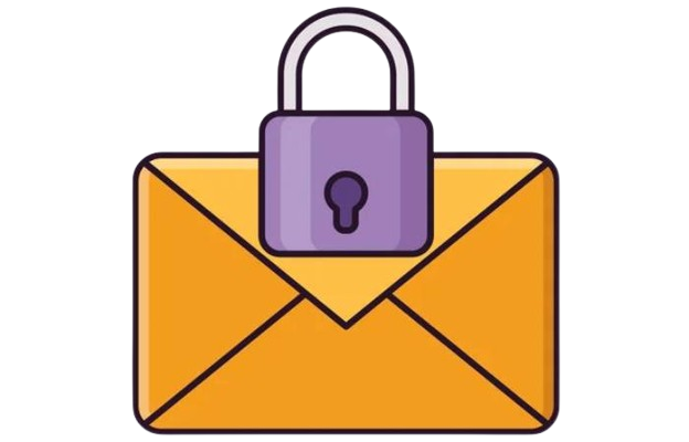 spf-record-checker-1-"