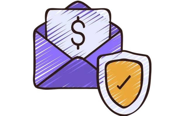 smtp-providers-1-"