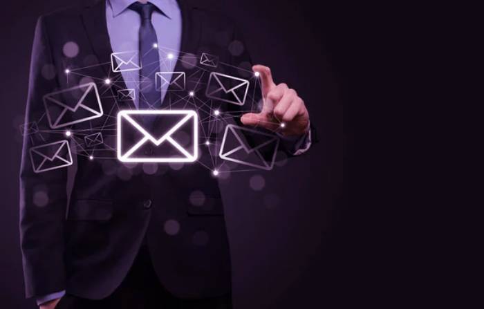 smtp-providers-"