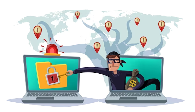 phishing-attack