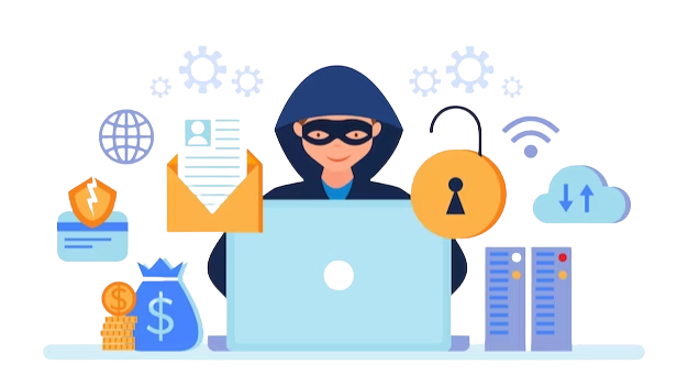 phishing-attack