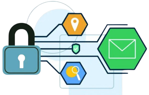 create-dmarc-record-1-"