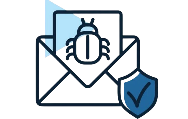dmarc-report-1-"