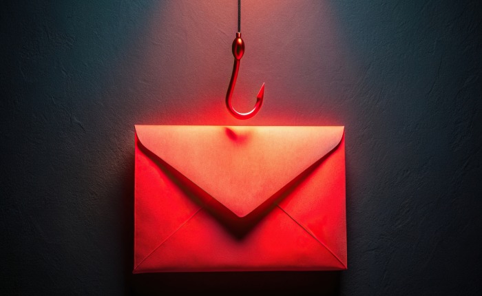 anti-phishing-software"